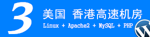 ⥙傟兿楟❔몋字隙疘